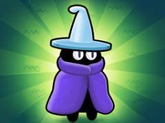 Jogo dos Sobreviventes Monstruosos - crazygames