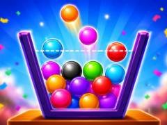 Puzzle Encha o Copo - crazygames