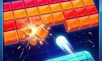 Tijolo Chama - crazygames