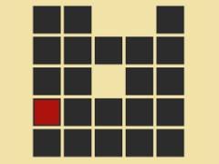 Traço de Pincel Único - crazygames