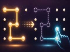 Memorize e Repita a Forma - crazygames