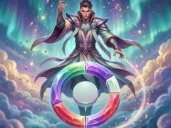 Jogue o Melhor - crazygames