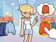 Coleção de Quebra-Cabeças Glam Guru - crazygames