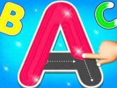 Jogos de Rastreamento - crazygames
