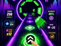 Corrida de Futebol de Rua - crazygames