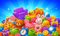 Partida Perfeita 3D - crazygames