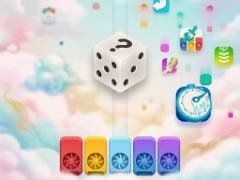Aventura Hail Game - crazygames