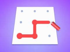 Desenhe Pinte Spray Jogo - crazygames