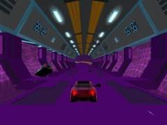 Carros Mestres de Velocidade - crazygames
