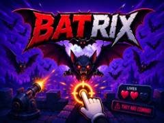 Batrix - crazygames