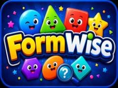 FormWise - crazygames