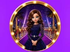 Modelo Vestir 3D - crazygames