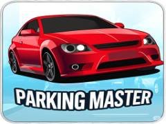Simulador de Direção de Carro - crazygames