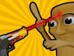 Brainrot: Cerco ao Castelo! - crazygames