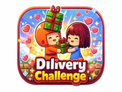 Desafio de Entrega - crazygames
