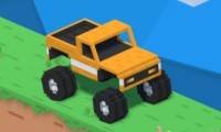 Bom de dirigir - crazygames