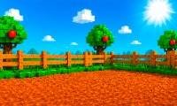 Cultive um jardim para os Brainrots - crazygames