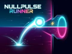 Corredor Nullopulso - crazygames