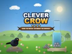 Corvo Esperto - crazygames