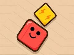 Batalha de Sucatas - crazygames