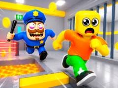 EPIC Fuga da Prisão de Barry - crazygames,crazy games,free games,h5 game, free play,free crazy games