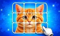 Imagem por Pieces - crazygames