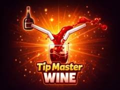 Dica Mestre Vinho - crazygames