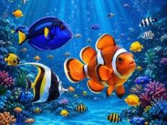 Meu Jogo do Peixe Faminto - crazygames,crazy games,free games,h5 game, free play,free crazy games