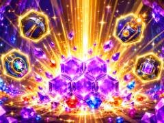 Pedra Explosiva - crazygames
