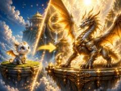Função do Dragão - crazygames