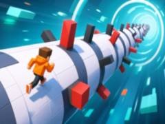 Torça Seu Caminho - crazygames