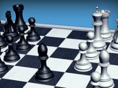 Xadrez 3D - crazygames,crazy games,free games,h5 game, free play,free crazy games