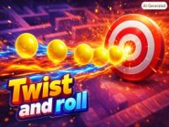 Gire e Role - crazygames,crazy games,free games,h5 game, free play,free crazy games