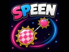 Speen - crazygames