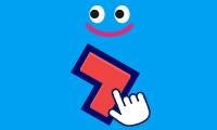 Gire por - crazygames