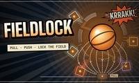 CAMPOBLOQUEADO - crazygames