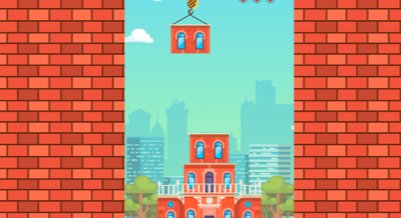 Jogo da Torre - crazygames