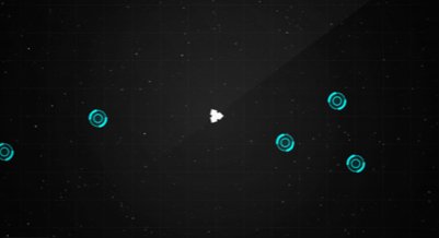Incursão de Raio - crazygames,crazy games,free games,h5 game, free play,free crazy games