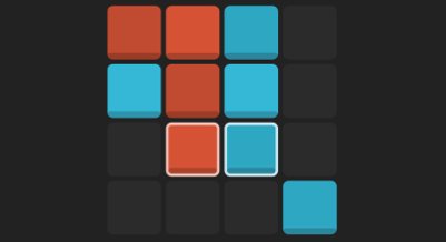 OH Uno - crazygames