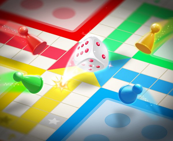 Ludo com Amigos - crazygames,crazy games,free games,h5 game, free play,free crazy games