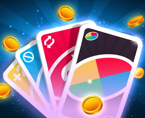Zuno - crazygames,crazy games,free games,h5 game, free play,free crazy games