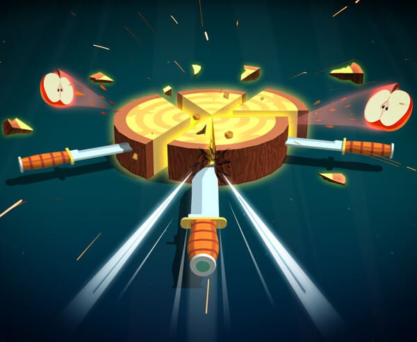 Lâmina Flamejante - crazygames,crazy games,free games,h5 game, free play,free crazy games