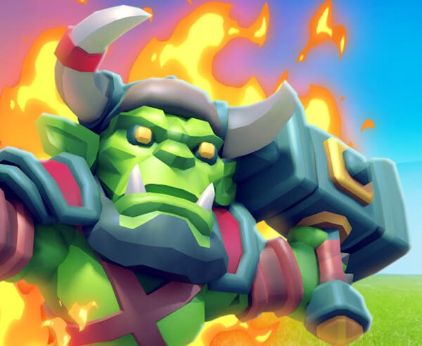 Luta do Reino - crazygames