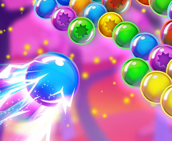 Eliminação de Bolhas - crazygames,crazy games,free games,h5 game, free play,free crazy games