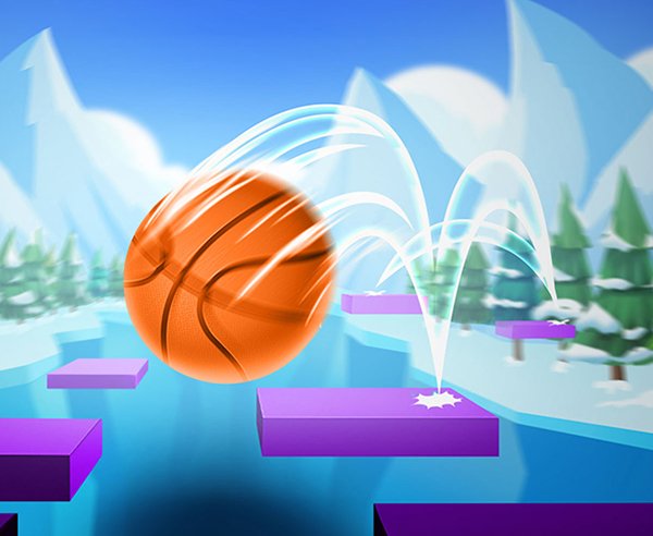 Ricochete - crazygames,crazy games,free games,h5 game, free play,free crazy games