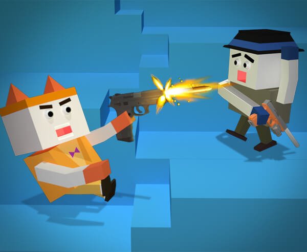 Mestre das Armas - crazygames,crazy games,free games,h5 game, free play,free crazy games