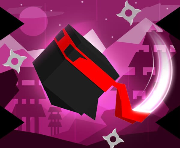 Corrida na Sombra - crazygames,crazy games,free games,h5 game, free play,free crazy games