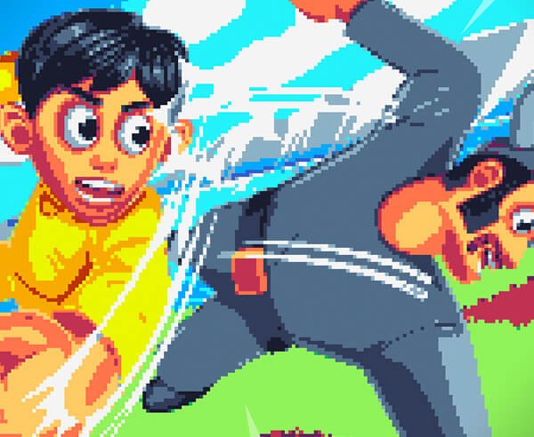 Herói Lutador - crazygames,crazy games,free games,h5 game, free play,free crazy games