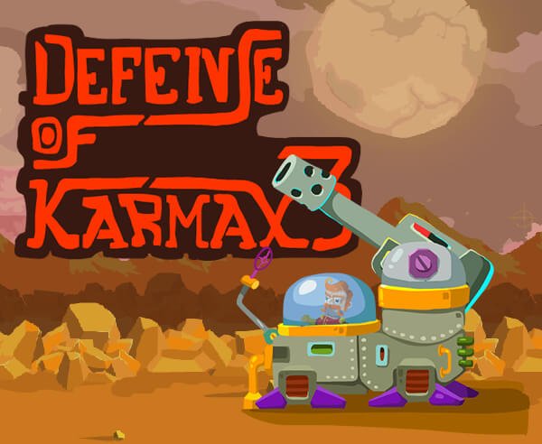Defesa Carmax 3 - crazygames,crazy games,free games,h5 game, free play,free crazy games
