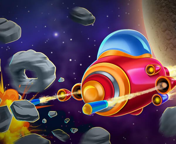Ultra - crazygames,crazy games,free games,h5 game, free play,free crazy games